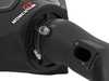 AFE afe Momentum GT Pro DRY S Cold Air Intake System w/ Carbon Fiber Trim - F87 M2 N55 51-76311 View 3