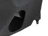 AFE afe Momentum GT Pro DRY S Cold Air Intake System w/ Carbon Fiber Trim - F87 M2 N55 51-76311 View 8