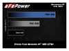 AFE afe Momentum GT Pro DRY S Cold Air Intake System w/ Carbon Fiber Trim - F87 M2 N55 51-76311 View 2