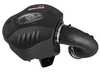 AFE AFe POWER Momentum GT Pro DRY S Cold Air Intake System 51-76312 View 1