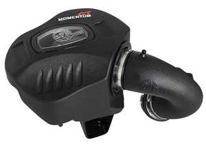 AFe POWER Momentum GT Pro DRY S Cold Air Intake System