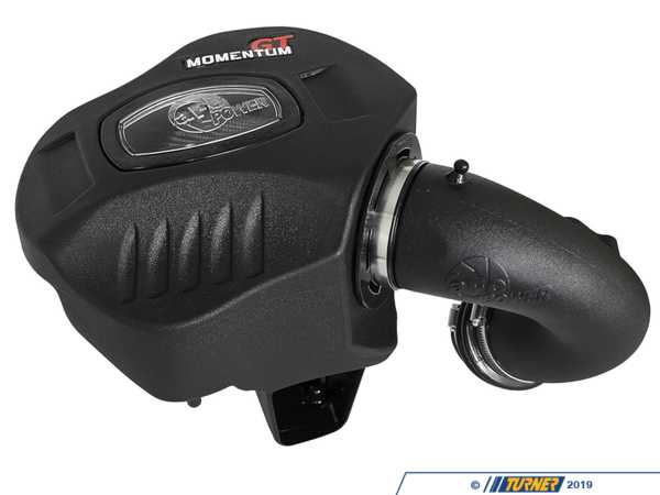AFE AFe POWER Momentum GT Pro DRY S Cold Air Intake System 51-76312