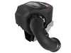 AFE AFe POWER Momentum GT Pro DRY S Cold Air Intake System 51-76312 View 2
