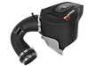 AFE AFe POWER Momentum GT Pro DRY S Cold Air Intake System 51-76312 View 3