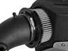 AFE AFe POWER Momentum GT Pro DRY S Cold Air Intake System 51-76312 View 4