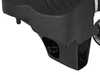 AFE AFe POWER Momentum GT Pro DRY S Cold Air Intake System 51-76312 View 5