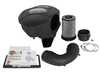 AFE AFe POWER Momentum GT Pro DRY S Cold Air Intake System 51-76312 View 6
