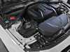 AFE AFe POWER Momentum GT Pro DRY S Cold Air Intake System 51-76312 View 7