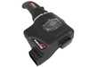 AFE aFe Momentum GT PRO DRY S Cold Air Intake System - E9X 335i/xi N55 51-76313 View 4