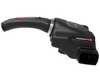 AFE aFe Momentum GT PRO DRY S Cold Air Intake System - E9X 335i/xi N55 51-76313 View 6