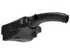 AFE aFe Momentum GT PRO DRY S Cold Air Intake System - E9X 335i/xi N55 51-76313 View 8