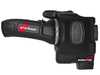 AFE aFe Momentum GT PRO DRY S Cold Air Intake System - E9X 335i/xi N55 51-76313 View 7