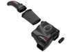 AFE aFe Momentum GT PRO DRY S Cold Air Intake System - E9X 335i/xi N55 51-76313 View 5