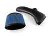 AFE Magnum FORCE Stage-2 Pro 5R Cold Air Intake System - E8X, E9X N55 54-31912 View 6