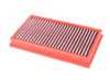 BMC BMC Performance Air Filter - E30, E36, E28, E34, E32, E31 FB117/01 View 2