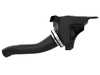 AFE afe Momentum GT PRO DRY S Cold Air Intake System - E89 Z4 28i 51-76315 View 9