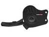 AFE afe Momentum GT PRO DRY S Cold Air Intake System - E89 Z4 28i 51-76315 View 6