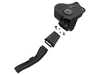 AFE afe Momentum GT PRO DRY S Cold Air Intake System - E89 Z4 28i 51-76315 View 4