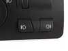 Genuine European BMW Genuine European BMW European Headlight Switch - E53 X5 61316930244  View 3