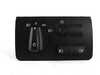 Genuine European BMW Genuine European BMW European Headlight Switch - E53 X5 61316930244  View 4
