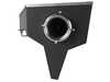 AFE aFe Magnum FORCE Stage-1 Pro 5R Cold Air Intake System - E85 Z4 2.5i 03-05 54-10651 View 9