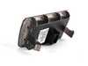 Genuine European BMW Genuine European BMW European Headlight Switch - E53 X5 61316930244  View 6