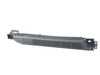 Genuine BMW Trunk Vent Louver - Right - Black - E46 51478235652 View 1