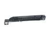 Genuine BMW Trunk Vent Louver - Right - Black - E46 51478235652 View 2