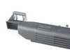 Genuine BMW Trunk Vent Louver - Right - Black - E46 51478235652 View 3