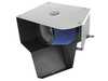 AFE aFe Magnum FORCE Stage-1 Pro 5R Cold Air Intake System - E85 Z4 3.0i 03-05 54-10661 View 6