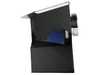 AFE aFe Magnum FORCE Stage-1 Pro 5R Cold Air Intake System - E85 Z4 3.0i 03-05 54-10661 View 2