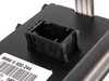 Genuine European BMW Genuine European BMW European Headlight Switch - E53 X5 61316930244  View 7