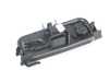 Genuine BMW Genuine BMW Bulb Socket, Rear Light Side Panel, Left F34, - 63217366071 63217366071 View 2