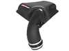 AFE Magnum FORCE Stage-2 Pro 5R Cold Air Intake System - F3X B58 54-12912-B View 5