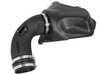 AFE Magnum FORCE Stage-2 Pro 5R Cold Air Intake System - F3X B58 54-12912-B View 6
