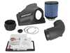 AFE Magnum FORCE Stage-2 Pro 5R Cold Air Intake System - F3X B58 54-12912-B View 7