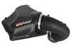 AFE Magnum FORCE Stage-2 Pro 5R Cold Air Intake System - F3X B48 54-12922-B View 11