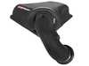AFE Magnum FORCE Stage-2 Pro 5R Cold Air Intake System - F3X B48 54-12922-B View 5