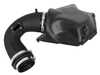 AFE Magnum FORCE Stage-2 Pro 5R Cold Air Intake System - F3X B48 54-12922-B View 10
