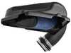 AFE Magnum FORCE Stage-2 Pro 5R Cold Air Intake System - F3X B48 54-12922-B View 4