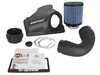 AFE Magnum FORCE Stage-2 Pro 5R Cold Air Intake System - F3X B48 54-12922-B View 6