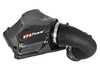 AFE Magnum FORCE Stage-2 Pro 5R Cold Air Intake System BMW - F3X B48 54-12922-C View 10