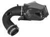 AFE Magnum FORCE Stage-2 Pro 5R Cold Air Intake System BMW - F3X B48 54-12922-C View 5