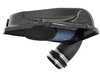 AFE Magnum FORCE Stage-2 Pro 5R Cold Air Intake System BMW - F3X B48 54-12922-C View 7
