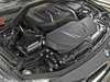 AFE Magnum FORCE Stage-2 Pro 5R Cold Air Intake System BMW - F3X B48 54-12922-C View 8