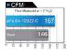 AFE Magnum FORCE Stage-2 Pro 5R Cold Air Intake System BMW - F3X B48 54-12922-C View 4