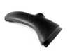 AFE Magnum FORCE Stage-2 Pro 5R Cold Air Intake System - E8X, E9X N55 54-31912 View 7