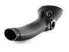AFE Magnum FORCE Stage-2 Pro 5R Cold Air Intake System - E8X, E9X N55 54-31912 View 9