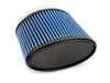 AFE Magnum FORCE Stage-2 Pro 5R Cold Air Intake System - E8X, E9X N55 54-31912 View 10