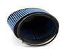 AFE Magnum FORCE Stage-2 Pro 5R Cold Air Intake System - E8X, E9X N55 54-31912 View 11
